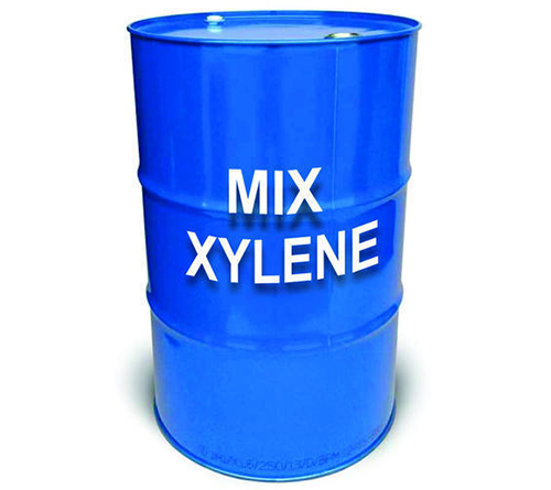 Mix Xylene